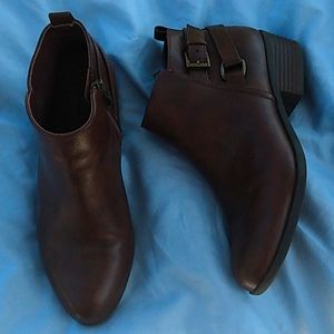 Lauren Blakwell Boots